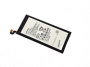 servisní baterie Samsung EB-BG920ABE Li-Ion 2550mAh pro Samsung G920F Galaxy S6