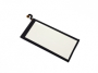 servisní baterie Samsung EB-BG920ABE Li-Ion 2550mAh pro Samsung G920F Galaxy S6 - 
