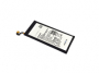 servisní baterie Samsung EB-BG930ABE Li-Ion 3000mAh pro Samsung G930F Galaxy S7