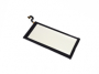servisní baterie Samsung EB-BG930ABE Li-Ion 3000mAh pro Samsung G930F Galaxy S7 - 