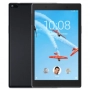 Lenovo Tab 7 Essential TB-7304F Použitý