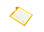 servisní baterie Motorola KR40 Li-Pol 3500mAh / 3290mAh pro Motorola One Vision, One Action - 