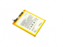 servisní baterie Motorola KR40 Li-Pol 3500mAh / 3290mAh pro Motorola One Vision, One Action