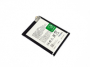 servisní baterie Realme BLP807 Li-Pol 5000mAh / 4900mAh pro Realme 7