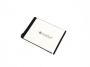 servisní baterie Realme BLP807 Li-Pol 5000mAh / 4900mAh pro Realme 7 - 
