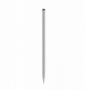 Devia iPad screen pencil pro Apple iPad, iPad mini, iPad Pro, iPad Air white - 