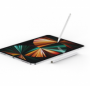 Devia iPad screen pencil pro Apple iPad, iPad mini, iPad Pro, iPad Air white - 