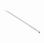Devia iPad screen pencil pro Apple iPad, iPad mini, iPad Pro, iPad Air white