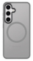 Tactical pouzdro MagForce Hyperstealth pro Samsung S921B Galaxy S24 5G grey