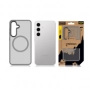 Tactical pouzdro MagForce Hyperstealth pro Samsung S921B Galaxy S24 5G grey - 