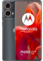 Motorola Moto G85 5G 8GB/256GB Dual SIM Použitý