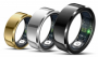 chytrý prsten Aligator Smart Ring gold - 8 - 