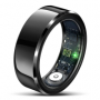 chytrý prsten Aligator Smart Ring black - 11