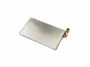servisní baterie Sony 1315-7716 / 1315-0324 Li-Pol 2760mAh pro Sony I4113 Xperia 10 - 