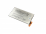 servisní baterie Sony 1315-7716 / 1315-0324 Li-Pol 2760mAh pro Sony I4113 Xperia 10