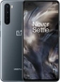 OnePlus Nord 8GB/128GB Dual SIM grey CZ