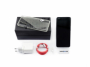 OnePlus Nord 8GB/128GB Dual SIM grey CZ - 