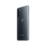 OnePlus Nord 8GB/128GB Dual SIM grey CZ - 