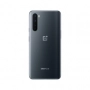 OnePlus Nord 8GB/128GB Dual SIM grey CZ - 
