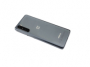 OnePlus Nord 8GB/128GB Dual SIM grey CZ - 