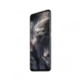 OnePlus Nord 8GB/128GB Dual SIM grey CZ - 