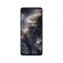 OnePlus Nord 8GB/128GB Dual SIM grey CZ - 