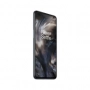 OnePlus Nord 8GB/128GB Dual SIM grey CZ - 