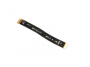 originální flex kabel hlavní Samsung A207F Galaxy A20s - verze MOLEX M15 - 