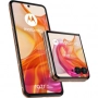 výkupní cena mobilního telefonu Motorola RAZR 50 Ultra 12GB/512GB