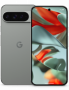výkupní cena mobilního telefonu Google Pixel 9 Pro 16GB/256GB Dual SIM
