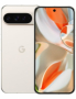 výkupní cena mobilního telefonu Google Pixel 9 Pro XL 16GB/256GB Dual SIM