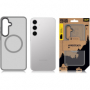 Tactical pouzdro MagForce Hyperstealth pro Samsung S926B Galaxy S24 Plus 5G grey - 