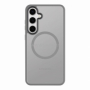 Tactical pouzdro MagForce Hyperstealth pro Samsung S926B Galaxy S24 Plus 5G grey