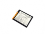 servisní baterie Huawei HB366481ECW Li-Pol 3000mAh / 2900mAh pro Huawei P9, P9 Lite, P10 Lite, P9 Lite 2017, P Smart, P20 Lite, Y6 prime 2018, Y7 Prime 2018, Honor 6X, Honor 7 Lite, Honor 7A, Honor 8, Honor 9 Lite