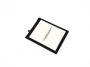 servisní baterie Huawei HB366481ECW Li-Pol 3000mAh / 2900mAh pro Huawei P9, P9 Lite, P10 Lite, P9 Lite 2017, P Smart, P20 Lite, Y6 prime 2018, Y7 Prime 2018, Honor 6X, Honor 7 Lite, Honor 7A, Honor 8, Honor 9 Lite - 