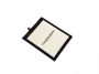 servisní baterie Xiaomi BM3L Li-Pol 3300mAh / 3200mAh pro Xiaomi Mi 9 - 