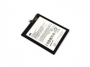servisní baterie Xiaomi BM3L Li-Pol 3300mAh / 3200mAh pro Xiaomi Mi 9
