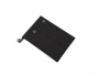 servisní baterie Realme BLP809 Li-Pol 4300mAh pro Realme GT Master - 