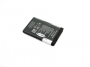 baterie Nokia BL-5C Li-Ion 1020mAh pro Nokia 1100, 1101, 1110, 1110i, 1112, 1200, 1208, 1209, 1600 - 