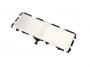 servisní baterie Samsung SP3676B1A Li-Ion 7000mAh pro Samsung N8000, N8010 Galaxy Note 10.1, P7500 Galaxy Tab 3 10.1 - 