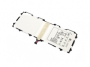 servisní baterie Samsung SP3676B1A Li-Ion 7000mAh pro Samsung N8000, N8010 Galaxy Note 10.1, P7500 Galaxy Tab 3 10.1
