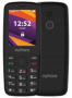 myPhone 6410 Použitý