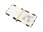 servisní baterie Samsung EB-BT800FBE Li-Ion 7900mAh pro Samsung T800/T805 Galaxy Tab S 10.5