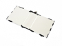 servisní baterie Samsung EB-BT800FBE Li-Ion 7900mAh pro Samsung T800/T805 Galaxy Tab S 10.5 - 