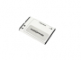baterie BlackBerry Bold M-S1 Li-Pol 1500mAh pro 9000 Bold, 9700 Bold, 9780 Bold, Curve 8980