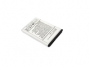 baterie BlackBerry Bold M-S1 Li-Pol 1500mAh pro 9000 Bold, 9700 Bold, 9780 Bold, Curve 8980 - 
