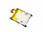 servisní baterie Sony 1271-9084 Li-Pol 3000mAh pro Sony C6903 Xperia Z1 - 