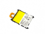 servisní baterie Sony 1271-9084 Li-Pol 3000mAh pro Sony C6903 Xperia Z1