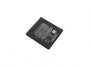 baterie Nokia BL-5K Li-Ion 1200mAh pro Nokia N85, N86 8MP, C7 - 
