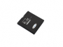 baterie Nokia BL-5K Li-Ion 1200mAh pro Nokia N85, N86 8MP, C7